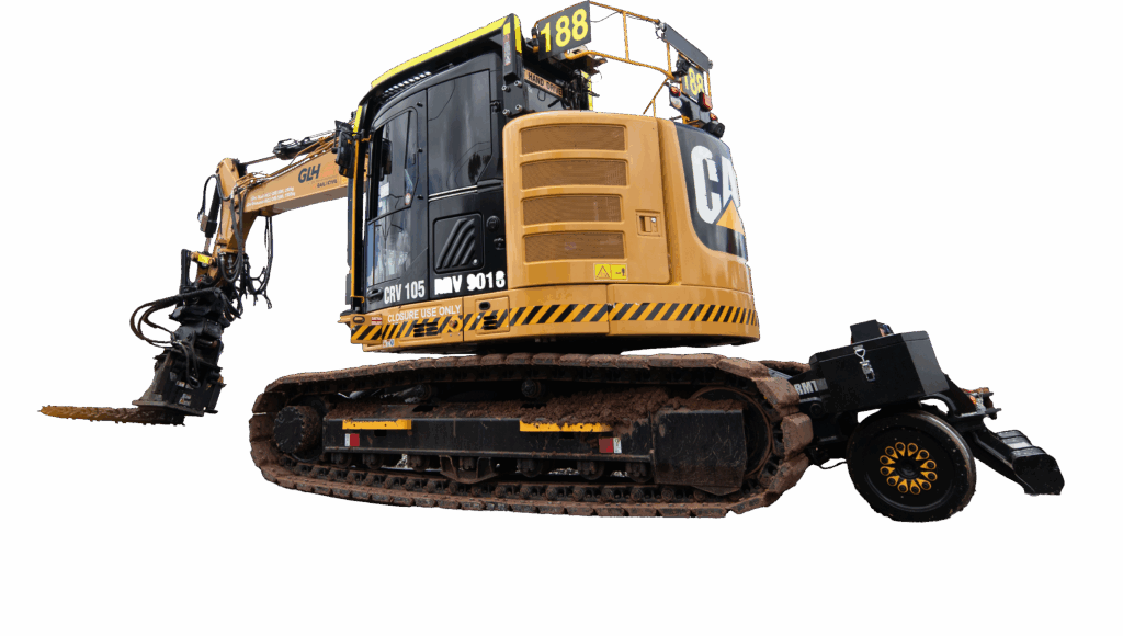 Deep-Etch-Machine-Mecalec-Web-Temp