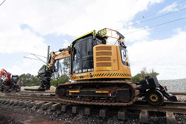 Tracked-10T-Mecalec-600px