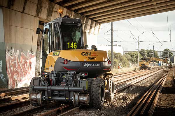 Wheeled-10T-Mecalec-600px