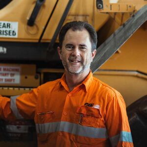 GLH-Brad-Cooke-Engineer