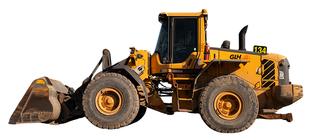 L110F-Wheel-Loader-Deep-Etch