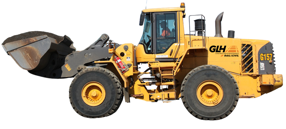 L150F-Wheel-Loader-Deep-Etch