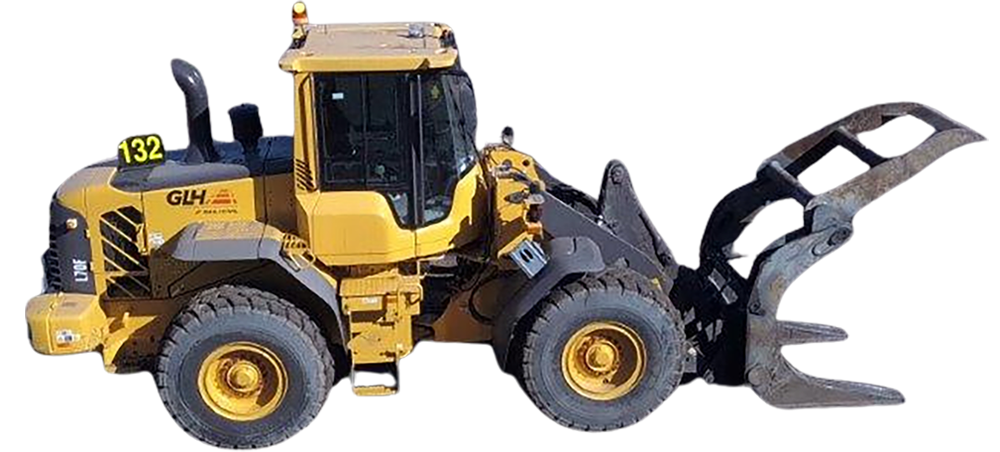 L170F-Wheel-Loader-Deep-Etch