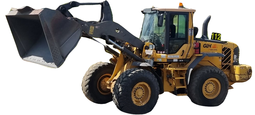 L90-Wheel-Loader-Deep-Etch