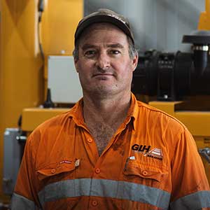 Cameron_Baird_Profile-300px